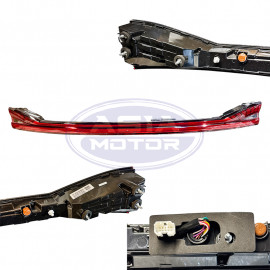 Ліхтар задній центральний Haval H6-3gr 4133104XKN01A (Хавал)